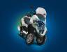piaggio_mp3_hybrid_cad_14