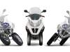 piaggio_mp3_hybrid_cad_15