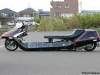big_superscootercraze14.jpg