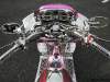 big_superscootercraze15.jpg