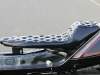 big_superscootercraze9.jpg
