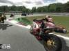 sbk3.jpg