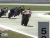 sbk4.jpg