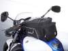 suzuki-gladius-01.jpg