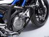 suzuki-gladius-02.jpg