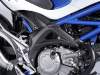 suzuki-gladius-06.jpg