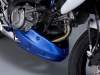 suzuki-gladius-09.jpg