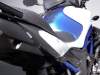 suzuki-gladius-13.jpg