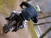 suzuki-gsxr-1100-enduro-01.jpg