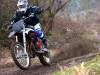 suzuki-gsxr-1100-enduro-010.jpg