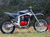 suzuki-gsxr-1100-enduro-02.jpg