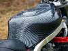 suzuki-gsxr-1100-enduro-04.jpg