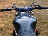 suzuki-gsxr-1100-enduro-05.jpg