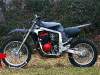 suzuki-gsxr-1100-enduro-06.jpg