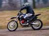 suzuki-gsxr-1100-enduro-07.jpg