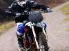 suzuki-gsxr-1100-enduro-08.jpg