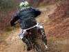 suzuki-gsxr-1100-enduro-09.jpg