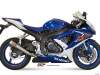 gsxr03.jpg