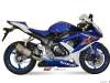 gsxr05-2.jpg