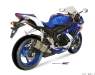 gsxr06.jpg