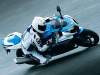 suzuki-gsxr1000-1.jpg
