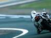 suzuki-gsxr1000-2.jpg