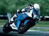 suzuki-gsxr1000-3.jpg