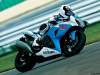 suzuki-gsxr1000-4.jpg