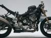 suzuki-gsxr1000-5.jpg