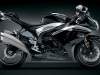 suzuki-gsxr1000-6.jpg
