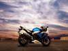 suzuki-gsxr1000-7.jpg
