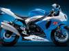 suzuki-gsxr1000-8.jpg