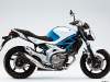 suzuki-sfv-650-1.jpg