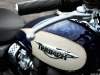 Triumph 2010