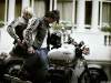 triumph_bonneville_2_2010