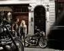 triumph_bonneville_3_2010