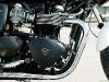 triumph_bonneville_4_2010