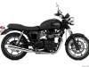 triumph_bonneville_studio