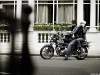 triumph_bonnevillese_1_2010