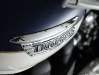 triumph_bonnevillese_2_2010