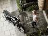 triumph_bonnevillet1_52b5d2