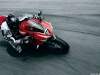 triumph_daytona_675_1_2010