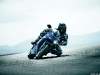 triumph_daytona_675_2_2010