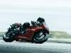 triumph_daytona_675_3_2010