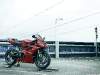 triumph_daytona_675_4_2010