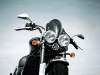 triumph_riii_roadster_1_2010