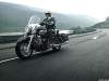 triumph_riii_touring_2_2010