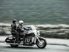 triumph_riii_touring_3_2010