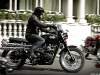 triumph_scrambler_1_2010