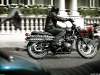 triumph_scrambler_3_2010